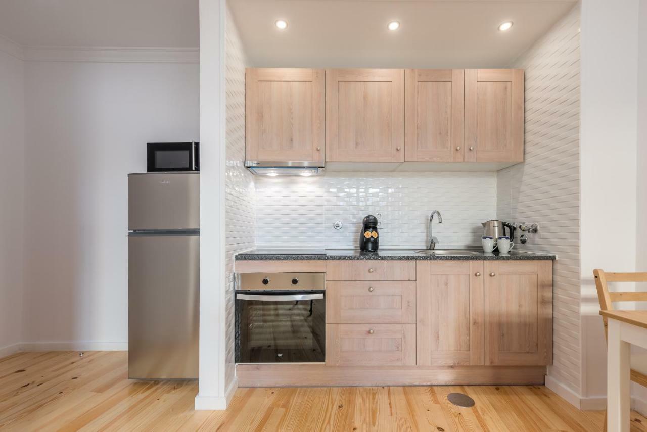 Apartment Tpc - My Dream