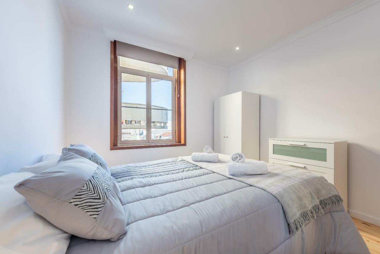 Tpc - My Dream Apartment