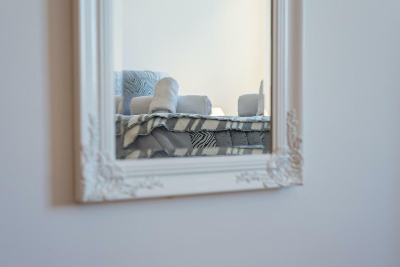 Tpc - My Dream Apartment